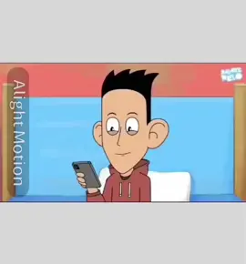 disini aku hanyalah badutmu🤡🤡 #fyppppppppppppppppppppppp 