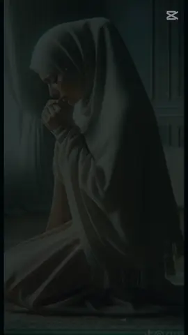 ya Allah berikanlah aku keikhlasan dan kesabaran yang lebih besar lagi aminnn 🤲🤲