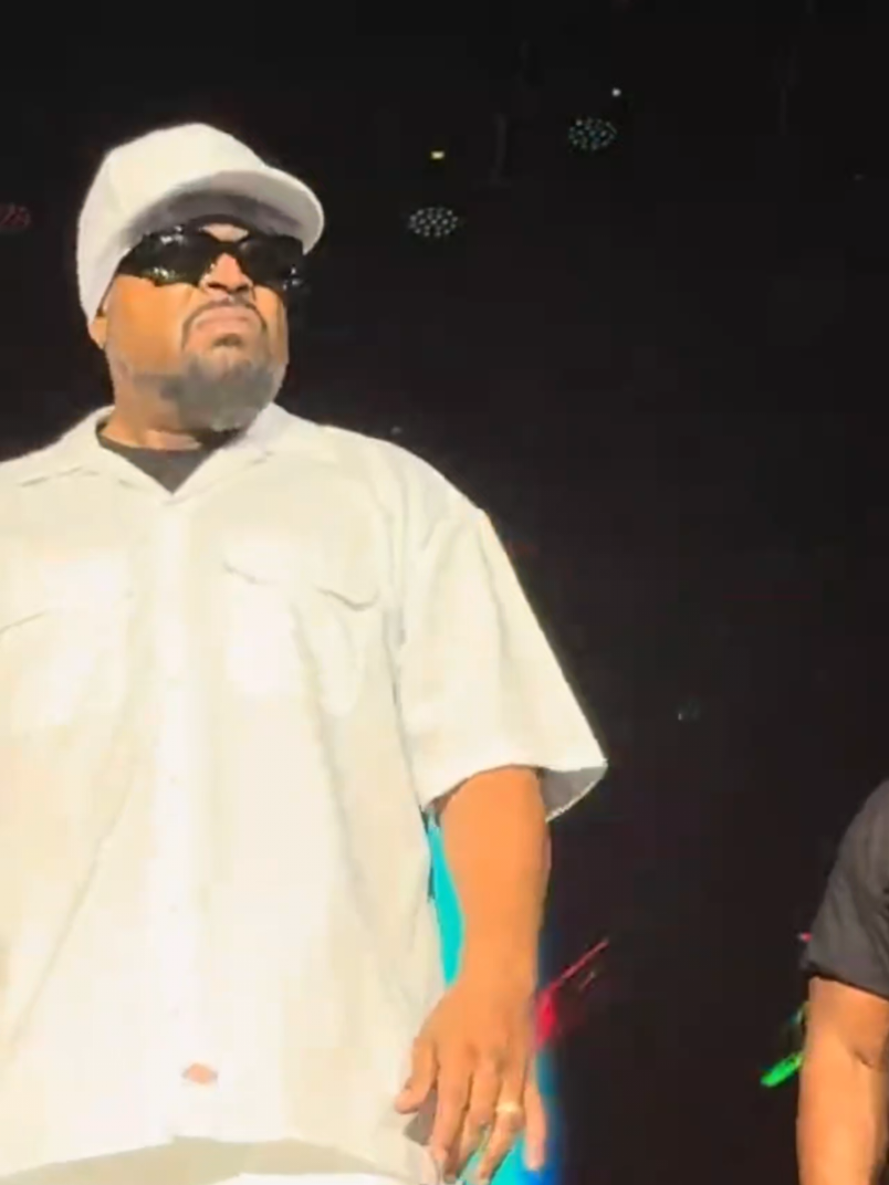 #creatorsearchinsights ICE CUBE BEFORE HİP HOP 😎👈 #IceCube #rap #keşfet #fypage 