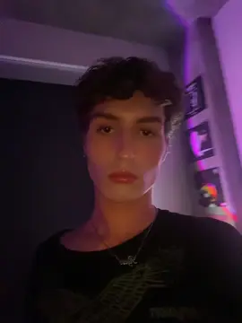 🖤