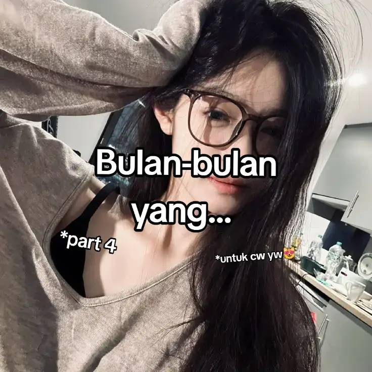 Kalo salah mff yaa #Bulan #xyzbca #fypシ #fypシ #gksukaskip📵 