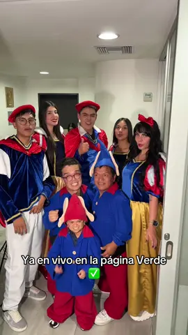 Nos vemos ahí 🙈 #ecuador #kikejav #kick 