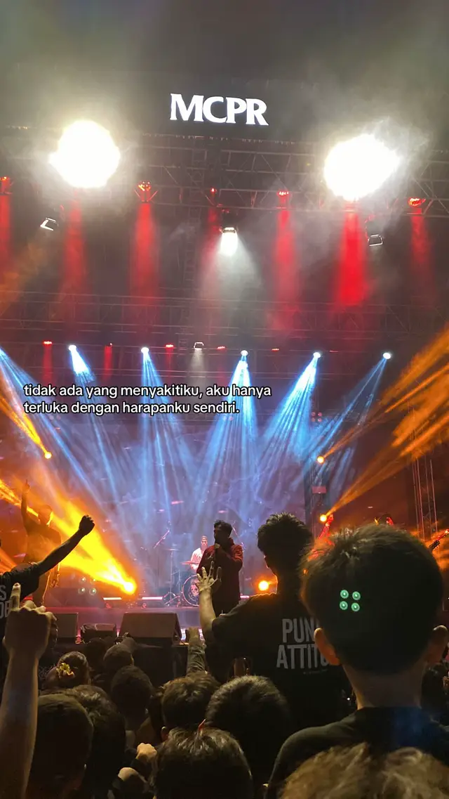 #fyp #foryoupage #kata #kata #sadstory 