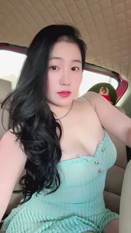 BÈO XANH 🤪#viral #xuhuong #hottiktok_xuhuong #fyp #hottrend 