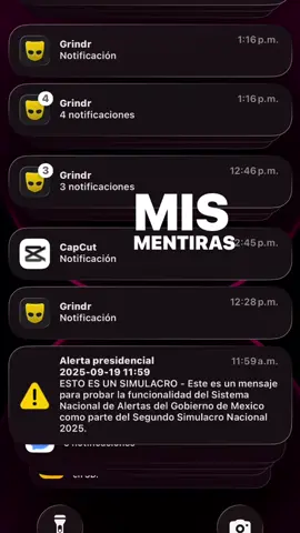 El simulacro:el jura🧟‍♂️ Vlv, se me bajó la presión.😞👍🏾#simulacro #eljura #fyppppppppppppppppppppppp #viral 