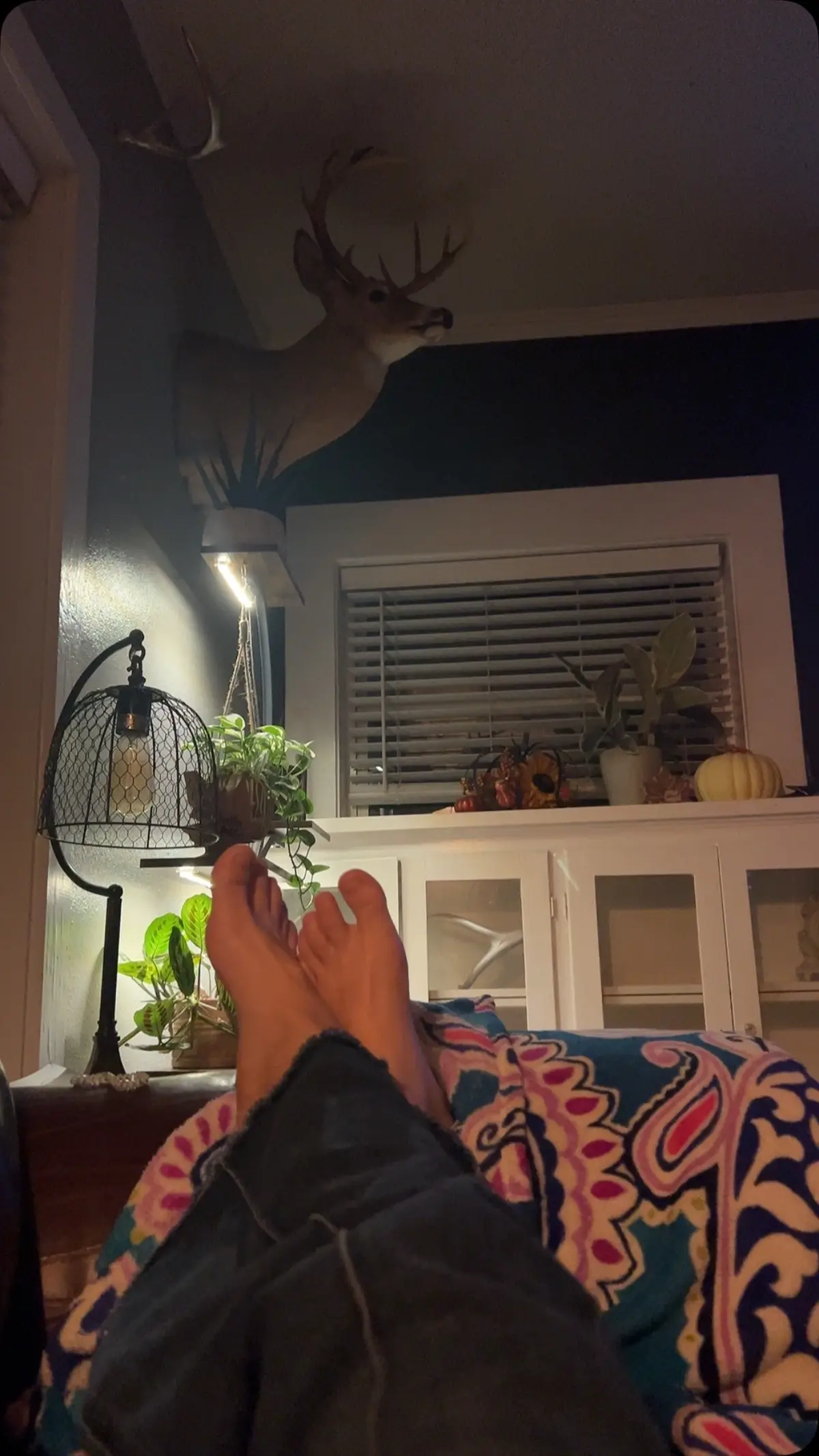 #fyp #thisisme #chill #♥️ 