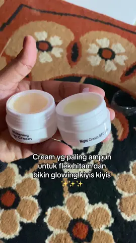 Cream farma best seller #creamfarma#creamfarmawdc 