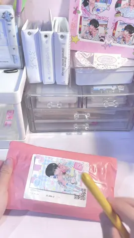 Nay bt lồng r , t kể chuyện cho mn dài dài , lên xh đi để t chăm kên nào #chẹnunming_陈俊铭#trầntuấnminh_chenjunming_陈浚铭 #unboxing #videoviral#bóccard