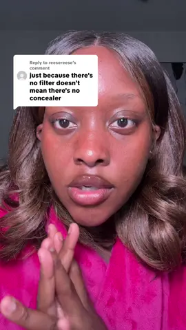 Replying to @reesereese 