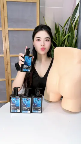 #dungdichvesinhnam #danong #danongdichthuc #trangchamchireview✅ #vairal 