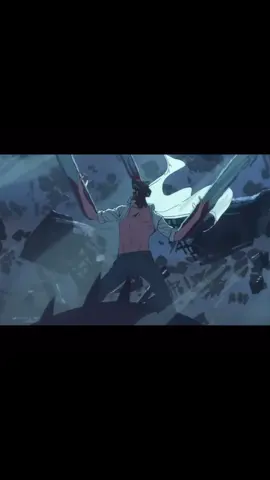 IRIS OUT #米津玄師 #チェンソーマン #IRISOUT 