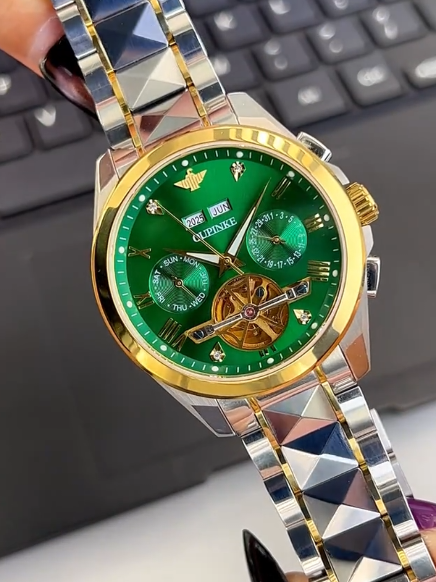 #đồnghồnamchínhhãng #stoređồnghồ #donghonam #đồnghồ #donghoconamdep 