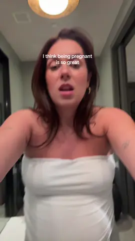 This child needs to come soon or I’m gonna lose it 🩵😇 #pregnancy #thirdtrimester 