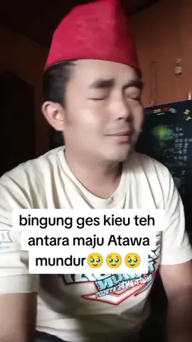 maju atau lanjeu ya teman🥹🥹😅😂 #komeditiktok #vidiolucu 