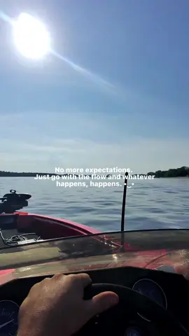 #quoteoftheday #fyp #mississippiriver #nowakezone #greenjeans 