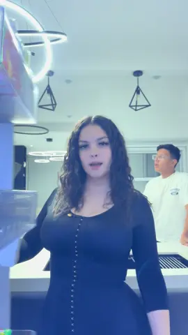 Dios mío 🔥🔥🔥🔥@Deanna Melillo #hello🇺🇸mucha🇬🇹 #hellomucha🇺🇸🇬🇹 #josydeanna 