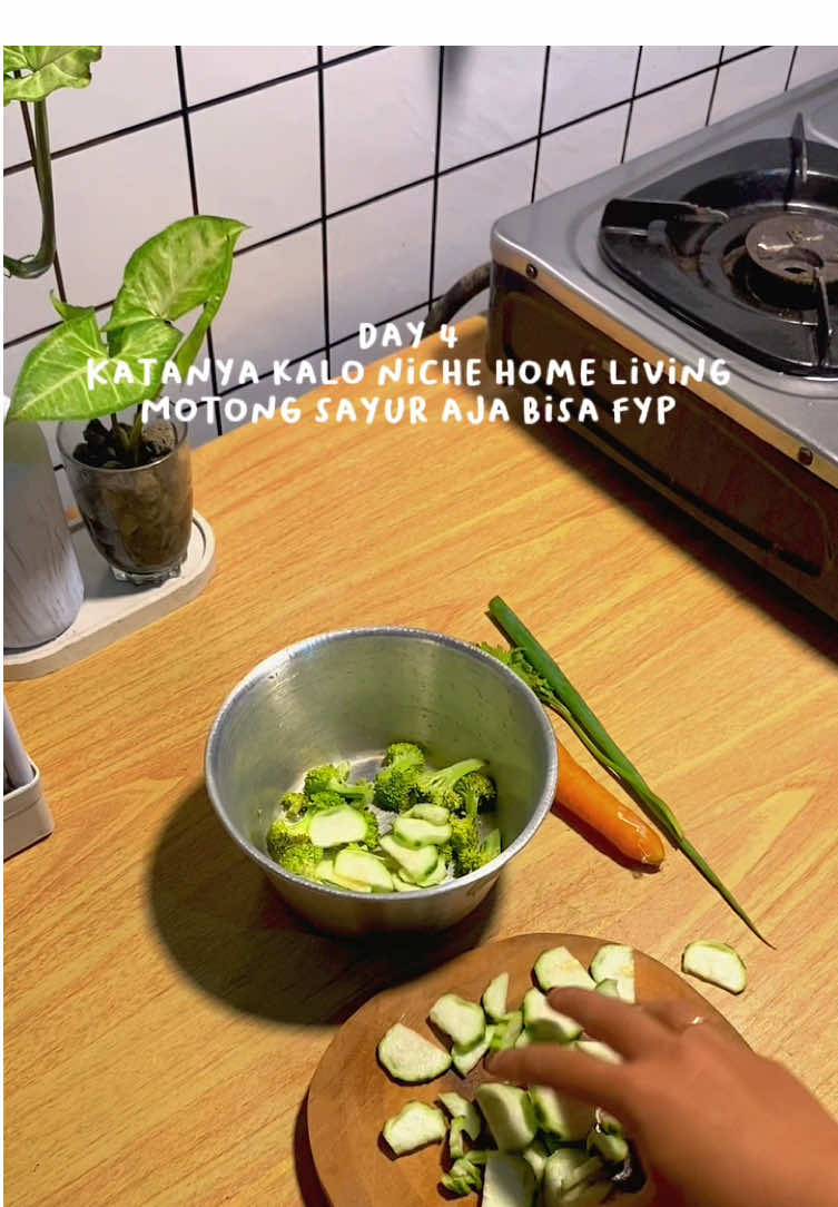 20.09.25 | sampe mana nih? Yuk saling support family #promoseruweekend #fyp #kontenkreator #affiliate 