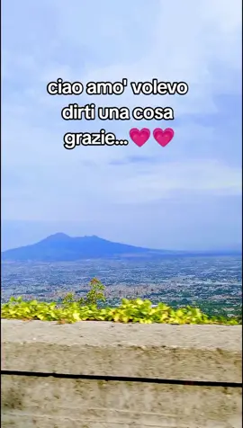 #ciaoamore 💗💗💗