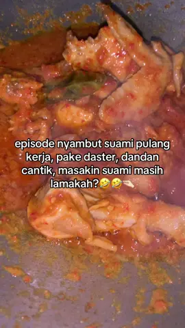 Wkwk🤣 