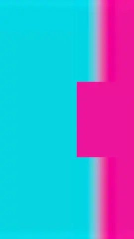 Definitivamente mis hijas @LasRoyalTwins tienen un vínculo demasiado cercano 😩😩🥊