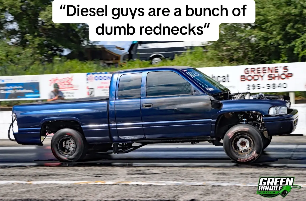 Don’t take this seriously 