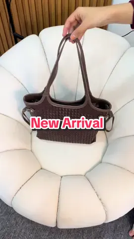 Terbaru #promoseruweekend #taswanita #coquettebag #taswildanstore #fyppppppppppppppppppppppp 