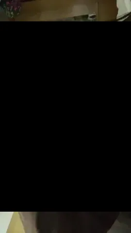 🥱 #chile #paratiiiiiiiiiiiiiiiiiiiiiiiiiiiiiii #bonita #marrtiixn_ 