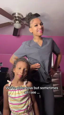 #babyitzangie #babyitzangiee #prettygirl #fypシ #babyyaya 