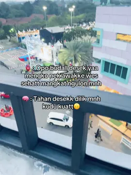 Tapi kngen mmk🙂#4u #fyppppppppppppppppppppppp 