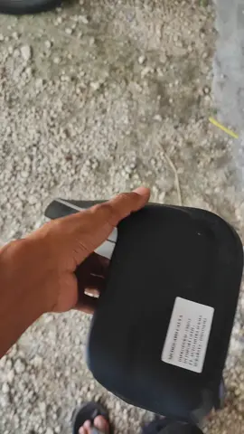 Mudguar calya karpet pelindung lumpur Sigra #mudguard #calya #karpet #lumpur #sigra 