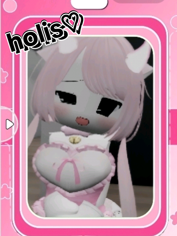 quiero divertirme massss 🤭🥵