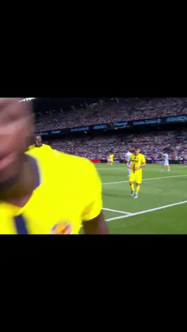 Best celebration this year??? #pepe #celebration #viral #camera #baller 