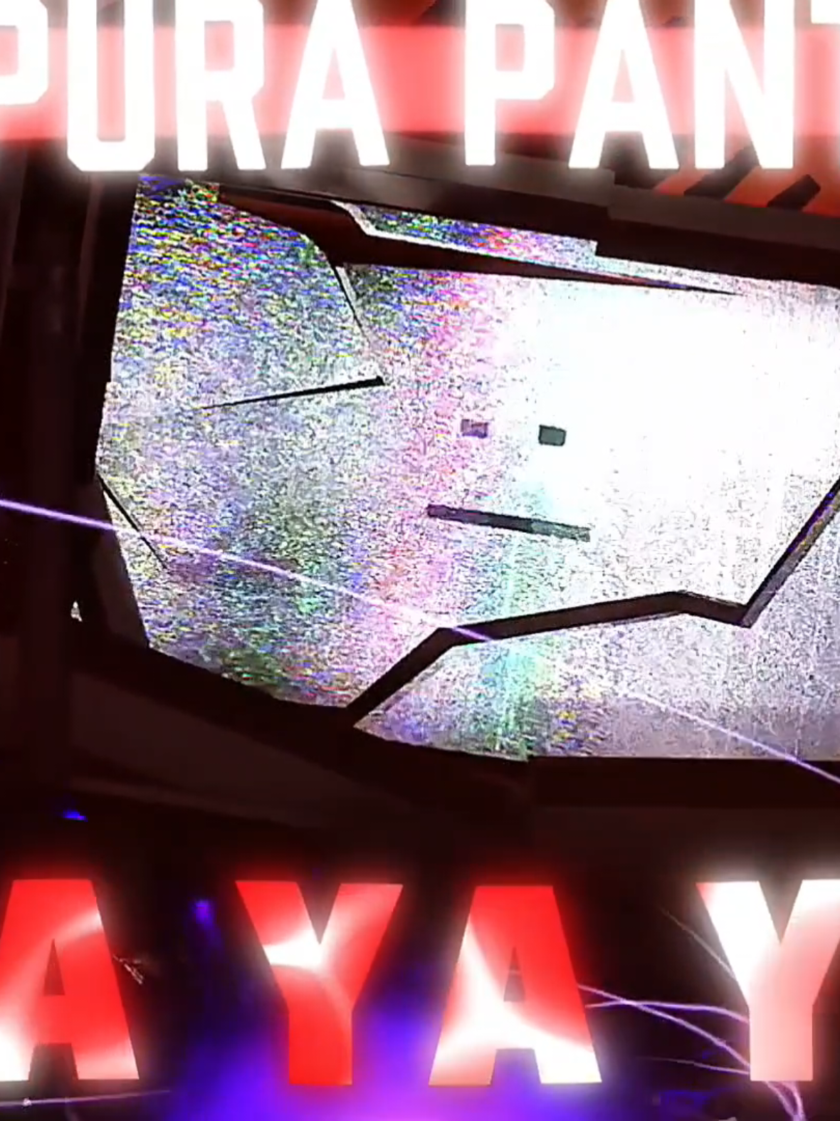 Skibidi Toilet x Lírica Y Metralla Edit #parati #skibiditoilet #edit #music #dafuqboomtv 