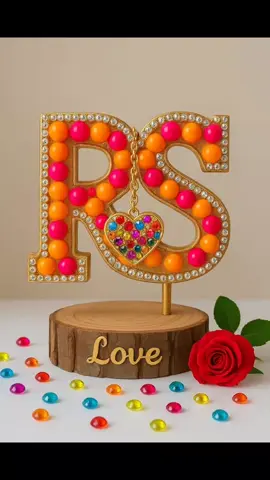 R🖤🖤S💕💕####