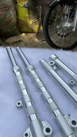 Solid talaga ng lighten front Shock 🔥🔥 #lightenfrontshock #lightenoutertubewave #lightenoutertube #lightenfrontshockthaiconcept #pabadlongshop 