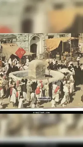 ##💟💟💟💟🤲🏼🤲🏼🤲🏼🤲🏼👌👌👌👌👌#