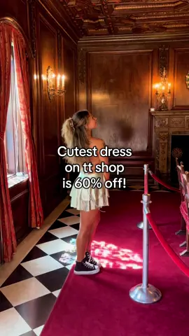 #satin#dress#backlessdress#cute#sale 