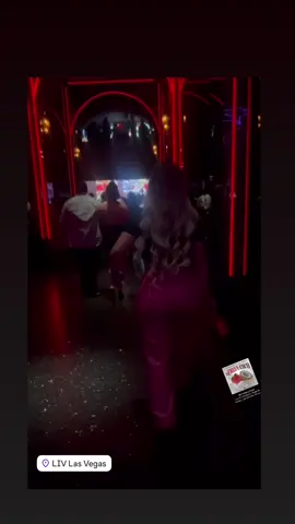 #lasvegas #aceofspades #champagne #paratiiiiiiiiiiiiiiiiiiiiiiiiiiiiiii #fypシ゚viral 