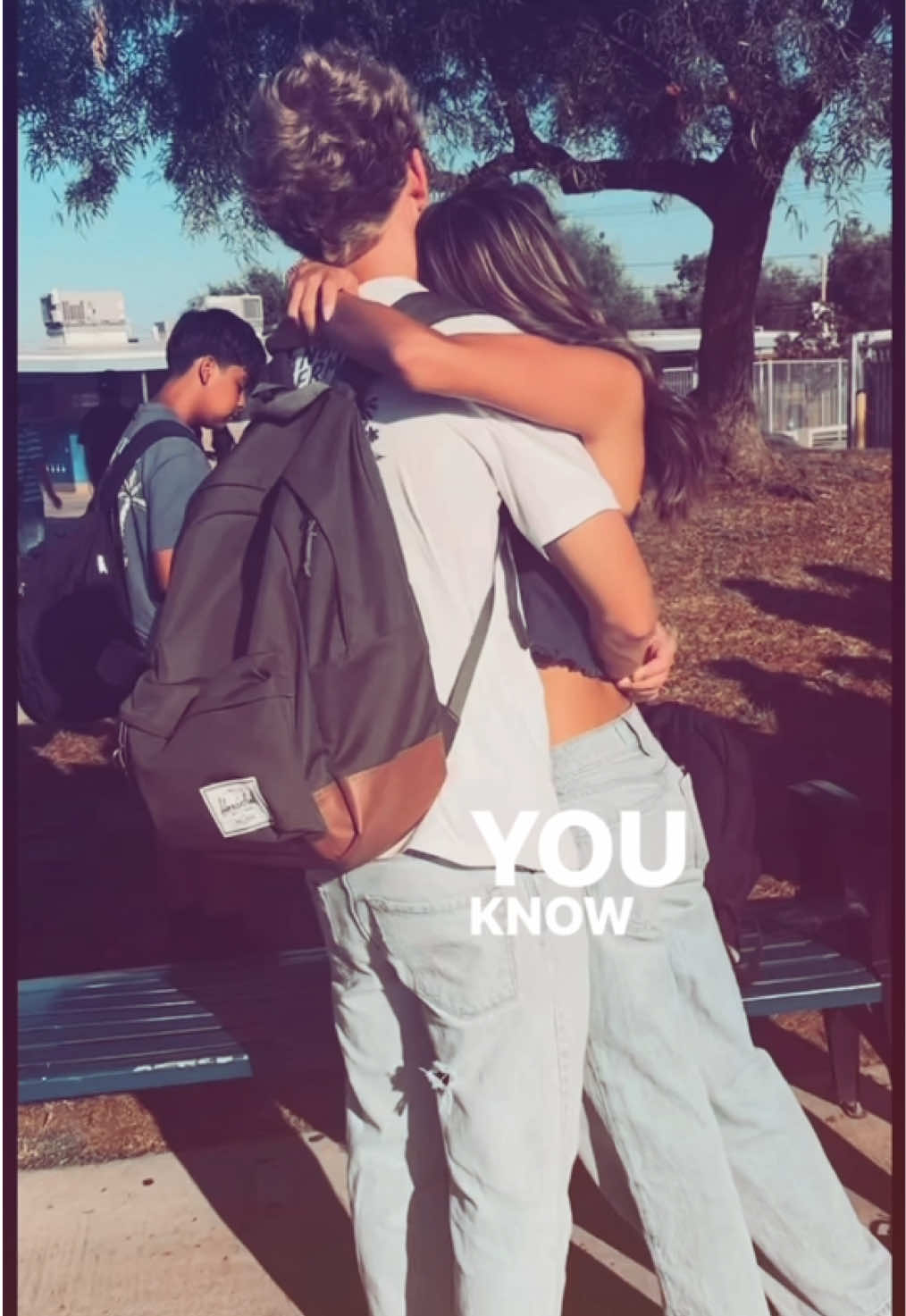 @Seth✝️ we baddies #helovesitoverhere #olderboys #iloveithere #socal 