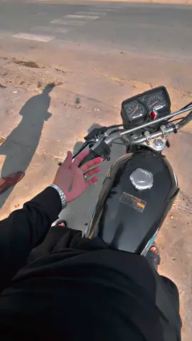 End Pa phola record miss ho Giya 🥲😂#viraltiktok #tiktoktrendingreels #foryoupage #contentcreator 