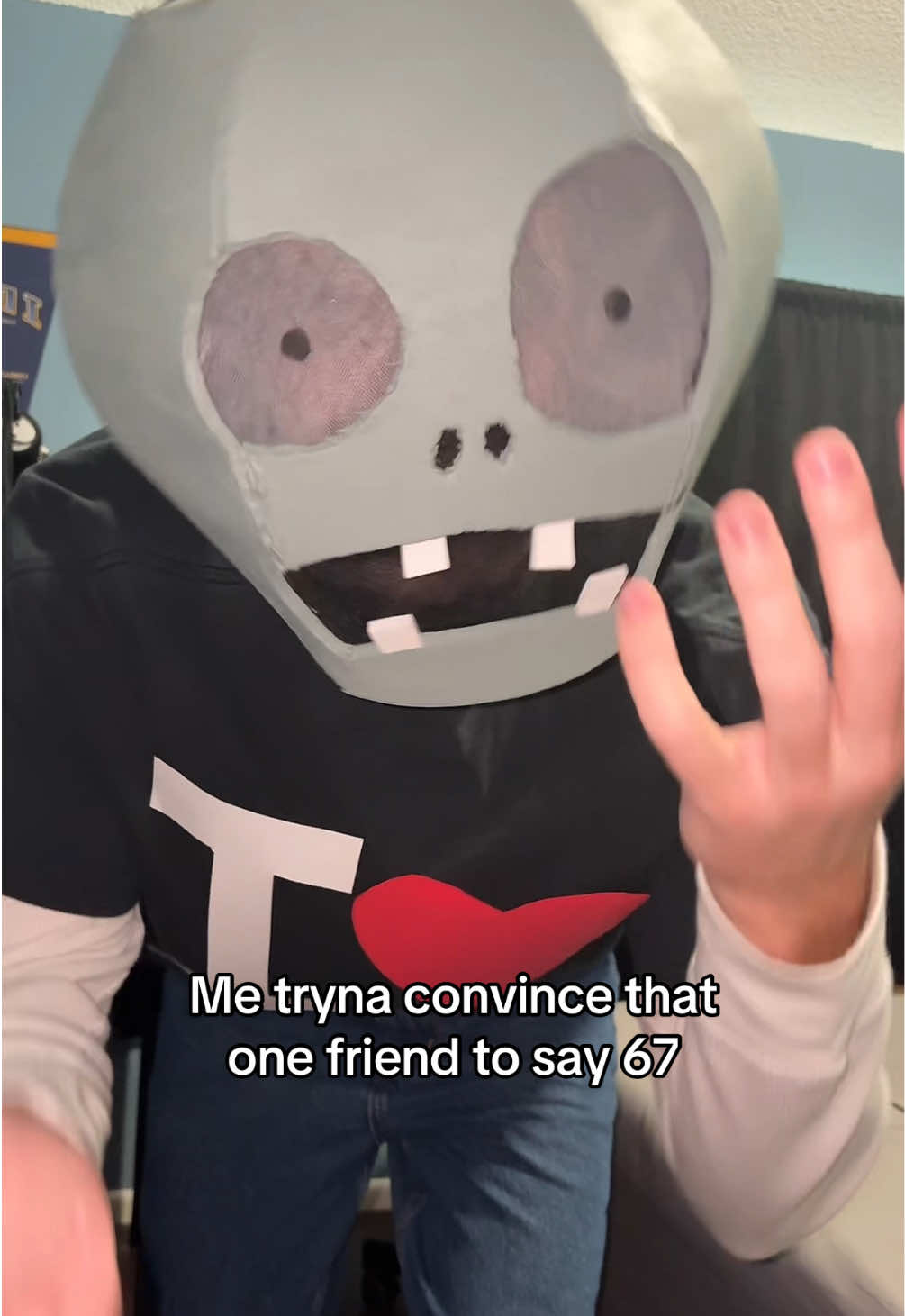 Oh baby I love Money #ohbabyilovemoney #dexter #roblox #pvz #crankama @OhBabyILoveMoney @YouTube Crankama 