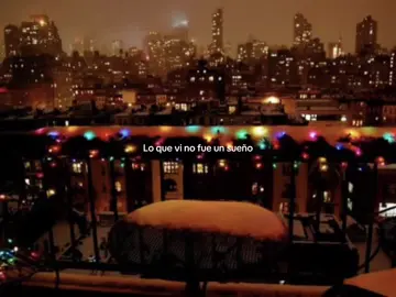 La nostalgia me consume. #navidad #fyp 