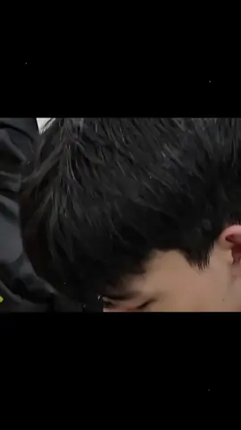 Thấy ảnh khóc thuongg gi đou🤍#bhuy #fyp #xh #heavy 