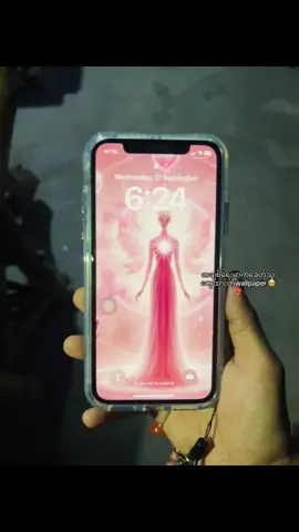 #🥺#fyp#view#trending #tiktokviral 