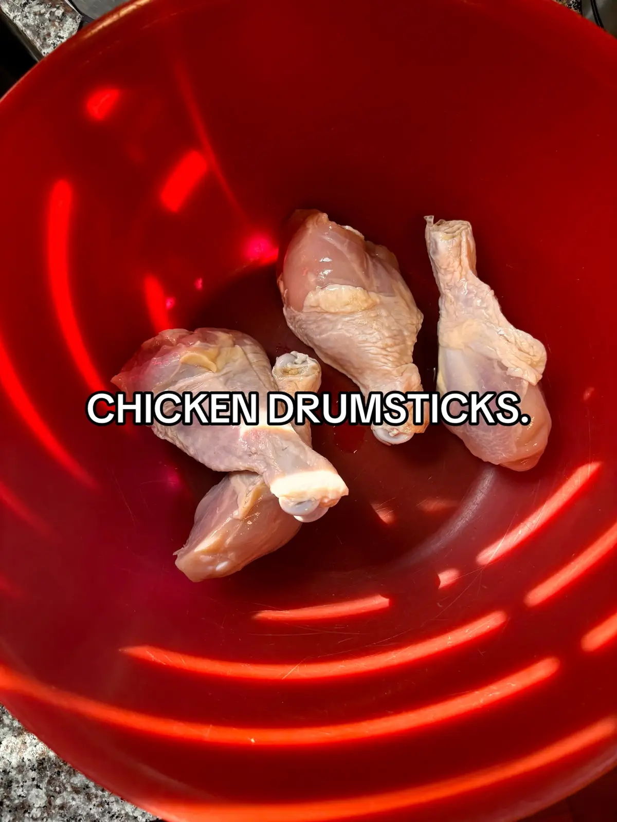 #cooking