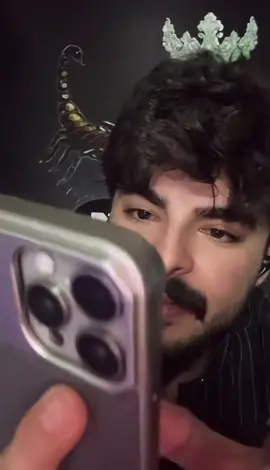 #wzz #wizard #foryou #fypシ゚ #حسن_عيراقي @WZZ💥 @🦅Ž Â Ñ Ğ Ǎ Ñ Â🦅 