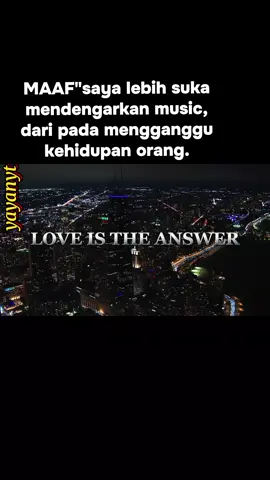🔥🔥bagian  8 l #love_is_dhe_answer DJREMIX BERKEBAT FULBASS AHNTEM DJ SETADIUM GOLDEN CRWON djfiraltiktok djremix berkebat fulbass brikbeat jedagjedug fulbas djfyp foryupage #soundviral_tredingtiktok #fypシ #fypシ゚viral @AldyThoxieOfficial 🎆🎆🎆⏪⏸⏩✅✅✅👉🎧🎧🎧💃💃💃💃💃🔥🔥🔥
