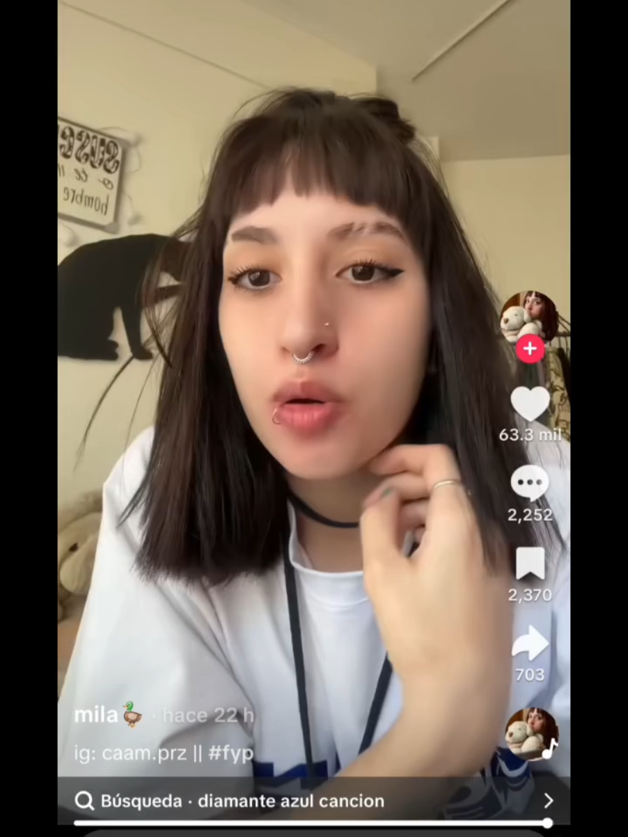 #comedia #humortiktok #fyp #memestiktok #viralvideos  