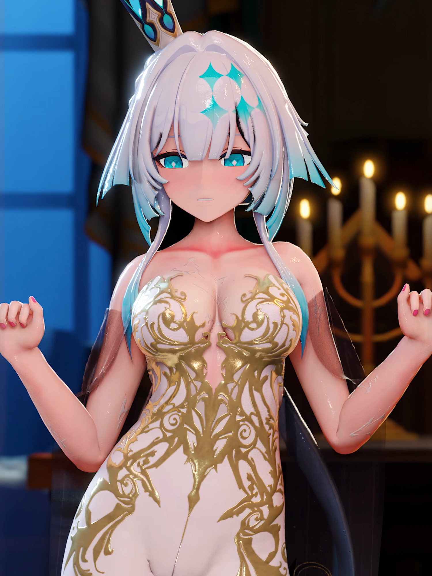 cerydra#honkaistarrailsunday #honkaistarrailedit #hoyoverse #cerydraedits #cerydraedit