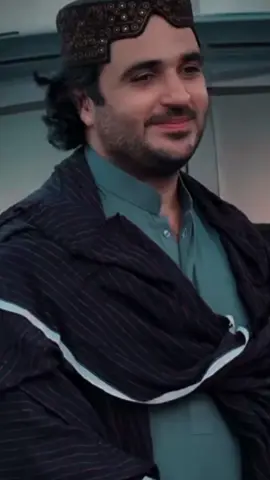 #💪💪💪✌✌✌✌👀👀👀💖💖💘💘💔💔💔😇 #✌️✌️✌️✌️#🔥🔥🔥🔥#💪💪💪✌✌✌✌👀👀👀💖💖💘💘💔💔💔😇 #🔥🔥🔥🔥👈👈👈👈❤️‍ ✌️✌️✌️🥰💟💟💟